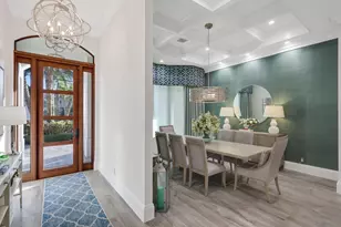 3041 NE 40th Ct, Fort Lauderdale, FL 33308 - Photo 11