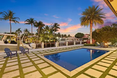 3041 NE 40th Court, Fort Lauderdale, FL 33308 - Photo 71