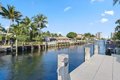 3041 NE 40th Court, Fort Lauderdale, FL 33308 - Photo 51