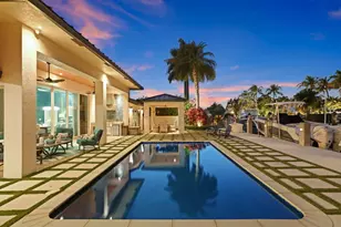 3041 NE 40th Ct, Fort Lauderdale, FL 33308 - Photo 81