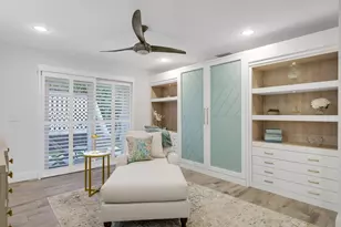 3041 NE 40th Ct, Fort Lauderdale, FL 33308 - Photo 33