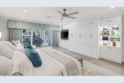3041 NE 40th Court, Fort Lauderdale, FL 33308 - Photo 29