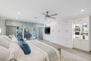 3041 NE 40th Ct, Fort Lauderdale, FL 33308 - Photo 29