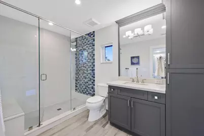 3041 NE 40th Court, Fort Lauderdale, FL 33308 - Photo 35