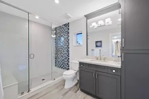 3041 NE 40th Ct, Fort Lauderdale, FL 33308 - Photo 35