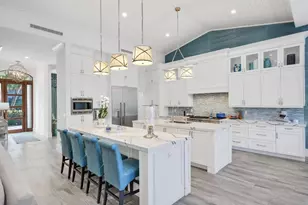 3041 NE 40th Ct, Fort Lauderdale, FL 33308 - Photo 13