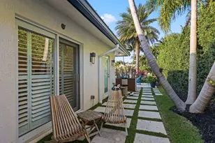 3041 NE 40th Ct, Fort Lauderdale, FL 33308 - Photo 35