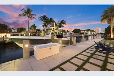 3041 NE 40th Court, Fort Lauderdale, FL 33308 - Photo 75