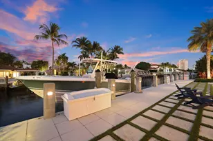 3041 NE 40th Ct, Fort Lauderdale, FL 33308 - Photo 75