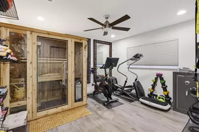 3041 NE 40th Court, Fort Lauderdale, FL 33308 - Photo 25