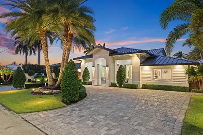 3041 NE 40th Court, Fort Lauderdale, FL 33308 - Photo 67