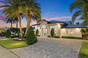 3041 NE 40th Ct, Fort Lauderdale, FL 33308 - Photo 67