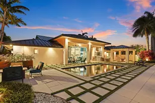 3041 NE 40th Ct, Fort Lauderdale, FL 33308 - Photo 79