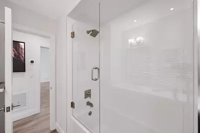 3041 NE 40th Court, Fort Lauderdale, FL 33308 - Photo 27