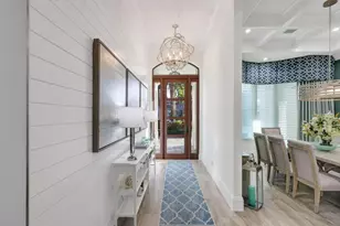 3041 NE 40th Ct, Fort Lauderdale, FL 33308 - Photo 9