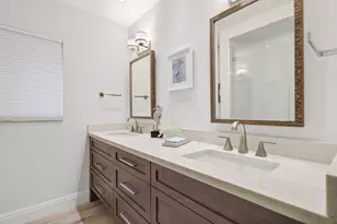 3041 NE 40th Ct, Fort Lauderdale, FL 33308 - Photo 23