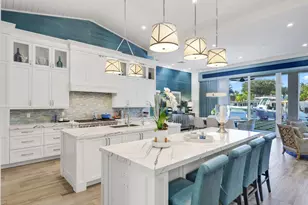 3041 NE 40th Ct, Fort Lauderdale, FL 33308 - Photo 19