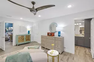 3041 NE 40th Ct, Fort Lauderdale, FL 33308 - Photo 33