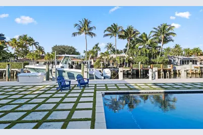 3041 NE 40th Court, Fort Lauderdale, FL 33308 - Photo 43