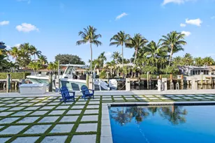 3041 NE 40th Ct, Fort Lauderdale, FL 33308 - Photo 43