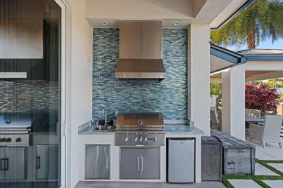 3041 NE 40th Court, Fort Lauderdale, FL 33308 - Photo 47