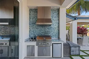 3041 NE 40th Ct, Fort Lauderdale, FL 33308 - Photo 47