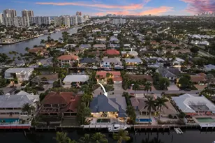 3041 NE 40th Ct, Fort Lauderdale, FL 33308 - Photo 61