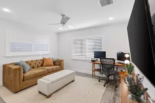 3041 NE 40th Ct, Fort Lauderdale, FL 33308 - Photo 25