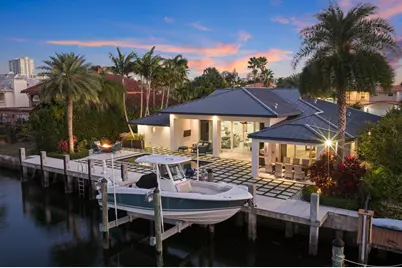 3041 NE 40th Court, Fort Lauderdale, FL 33308 - Photo 63