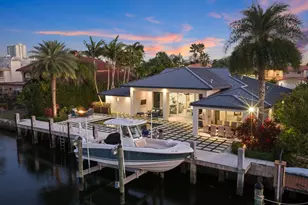 3041 NE 40th Ct, Fort Lauderdale, FL 33308 - Photo 63