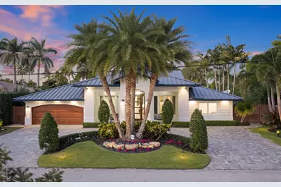 3041 NE 40th Court, Fort Lauderdale, FL 33308 - Photo 59