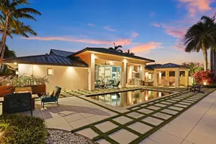 3041 NE 40th Ct, Fort Lauderdale, FL 33308 - Photo 79