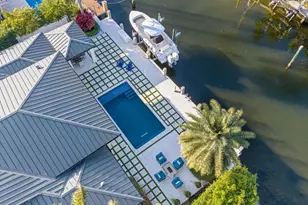 3041 NE 40th Ct, Fort Lauderdale, FL 33308 - Photo 53