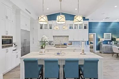 3041 NE 40th Court, Fort Lauderdale, FL 33308 - Photo 7