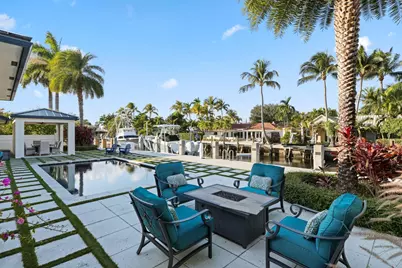 3041 NE 40th Court, Fort Lauderdale, FL 33308 - Photo 37