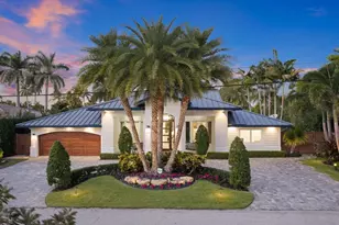 3041 NE 40th Ct, Fort Lauderdale, FL 33308 - Photo 59