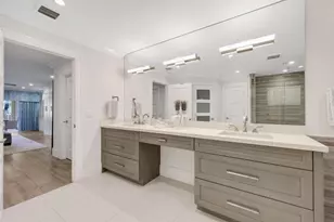 3041 NE 40th Ct, Fort Lauderdale, FL 33308 - Photo 31