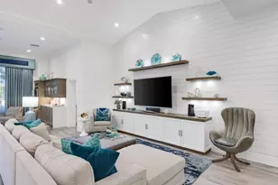 3041 NE 40th Ct, Fort Lauderdale, FL 33308 - Photo 11