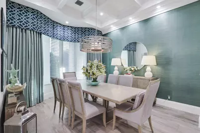 3041 NE 40th Court, Fort Lauderdale, FL 33308 - Photo 9