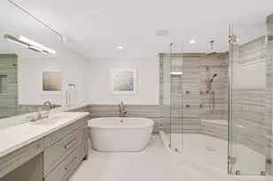 3041 NE 40th Ct, Fort Lauderdale, FL 33308 - Photo 29