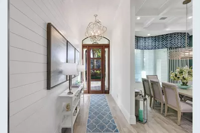 3041 NE 40th Court, Fort Lauderdale, FL 33308 - Photo 15