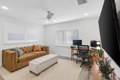 3041 NE 40th Court, Fort Lauderdale, FL 33308 - Photo 25