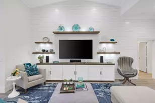 3041 NE 40th Ct, Fort Lauderdale, FL 33308 - Photo 7