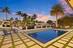 3041 NE 40th Ct, Fort Lauderdale, FL 33308 - Photo 71