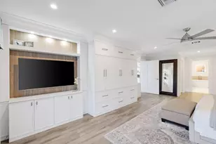 3041 NE 40th Ct, Fort Lauderdale, FL 33308 - Photo 29