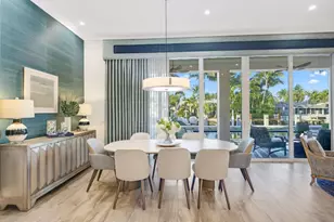 3041 NE 40th Ct, Fort Lauderdale, FL 33308 - Photo 17