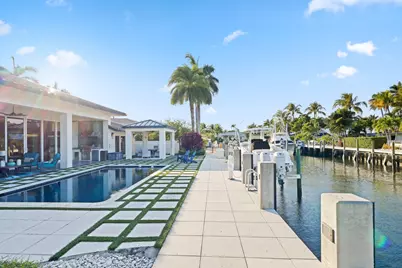 3041 NE 40th Court, Fort Lauderdale, FL 33308 - Photo 53