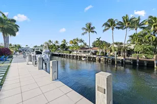 3041 NE 40th Ct, Fort Lauderdale, FL 33308 - Photo 51