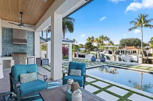 3041 NE 40th Ct, Fort Lauderdale, FL 33308 - Photo 45