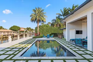 3041 NE 40th Ct, Fort Lauderdale, FL 33308 - Photo 41